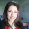 assia hajji