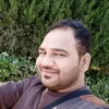 Kundan Singh