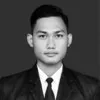 Aditia Nursantoso