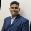 Prakash Mohan