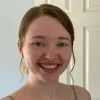 Rachel Peele