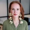 Kathleen Hamrick