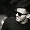 Sagar Rastogi