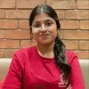 Anjali Singh