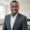 Edima Christian KOUASSI