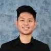 Samuel Tirta