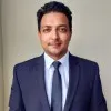 Amar Kumar