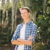 Trevin Gollaher