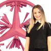 Begüm Dermenci Yalçın