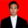 Muhammad Abduh Firdaus