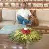 Sunil Pani