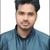 SHIVAM KUSHWAHA