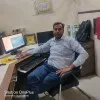 SUMIT KUMAR