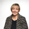 Eileen Dreyer