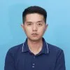Ts Br Lee Yoon Leong