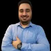 Fernando Rafael Silva