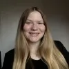 Leah Boegeman