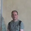 Nicolas Trudel