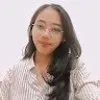 Anggi Dini Antari