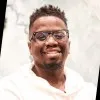Joseph Johnson IV