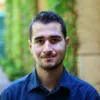Rasim Hasanzade