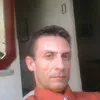 luis norberto bedoya garces