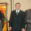 Sam Azimi