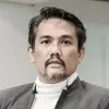 Mike Guingab