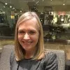 Tanya Langland