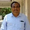 Madhava Varma