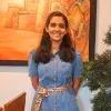 PRITHIKA KRISHNAN