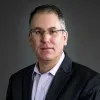 Steve Szabo