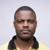 Steve Kayembe