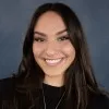 Jocelynn Nicholls