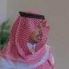 Mohammed Al