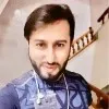 Zahid