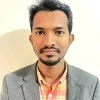 Ahsanul Haque