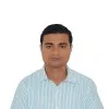 Samit Barua