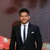 Abhishek Jain