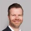 Paul Crook