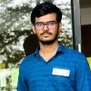 Nikhil NAT