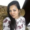 Deeksha Ramdhooneea