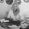 Julie Holland