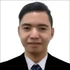 Joshua Mabana