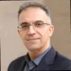 Mahdi Morad Abadi