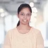 kavya Lakshmi