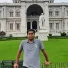 Rameswar Prasad Das