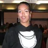 Fernanda Wischer