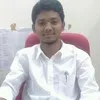 Sudhakar Thippavathini