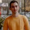 Danil Vorobev